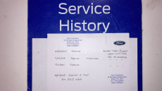 Mazda 3 2.0 165 Sport Nav 5dr Petrol Hatchback